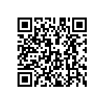 97-3102A18-1SW-621 QRCode