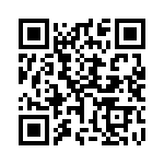 97-3102A18-1SZ QRCode