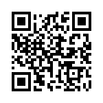 97-3102A18-20P QRCode