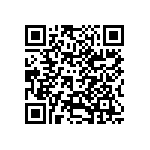 97-3102A18-20PX QRCode