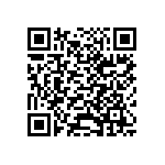 97-3102A18-20S-621 QRCode