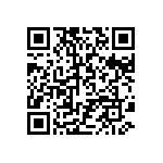 97-3102A18-20S-639 QRCode