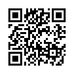 97-3102A18-20S QRCode