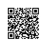 97-3102A18-20SX-621 QRCode
