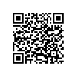 97-3102A18-20SY-621 QRCode