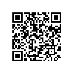 97-3102A18-22S-946 QRCode