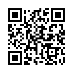 97-3102A18-22S QRCode