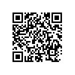 97-3102A18-22SW QRCode