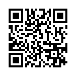 97-3102A18-29P QRCode