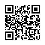 97-3102A18-3P QRCode