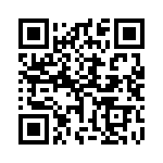 97-3102A18-3PZ QRCode