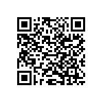 97-3102A18-3S-639 QRCode