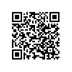 97-3102A18-4P-258 QRCode