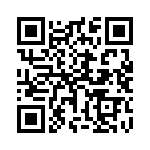 97-3102A18-4PY QRCode