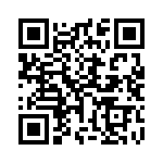 97-3102A18-4PZ QRCode