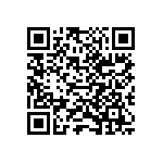 97-3102A18-4S-639 QRCode