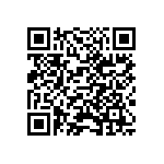 97-3102A18-4SW-258-946 QRCode