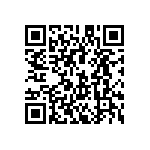 97-3102A18-4SW-946 QRCode