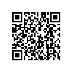 97-3102A18-4SW-955 QRCode