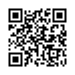 97-3102A18-4SW QRCode