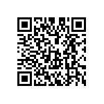 97-3102A18-4SX-258-946 QRCode