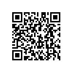 97-3102A18-4SY-946 QRCode