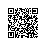 97-3102A18-5S-621 QRCode