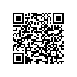 97-3102A18-5S-639 QRCode