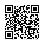 97-3102A18-5S QRCode