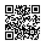 97-3102A18-5SW QRCode