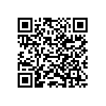 97-3102A18-8S-639 QRCode