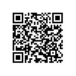 97-3102A18-9P-639 QRCode