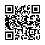 97-3102A18-9P QRCode