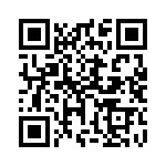 97-3102A18-9PX QRCode