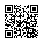 97-3102A18-9SY QRCode