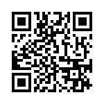 97-3102A20-11S QRCode