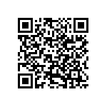 97-3102A20-14PW QRCode