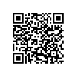 97-3102A20-14PZ QRCode