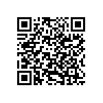 97-3102A20-14SW QRCode