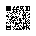 97-3102A20-14SY QRCode