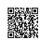 97-3102A20-16S-639 QRCode