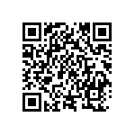 97-3102A20-17PW QRCode