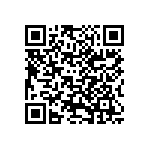 97-3102A20-17PY QRCode