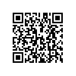 97-3102A20-17S-639 QRCode