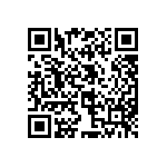 97-3102A20-18P-621 QRCode