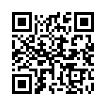 97-3102A20-18P QRCode