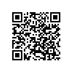 97-3102A20-18PW QRCode