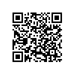 97-3102A20-18PX QRCode