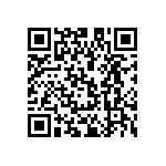 97-3102A20-18PY QRCode