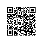 97-3102A20-18PZ QRCode